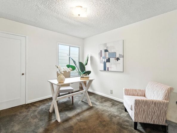 404 Larch Avenue, South San Francisco CA 94080