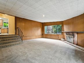 404 Larch Avenue, South San Francisco CA 94080