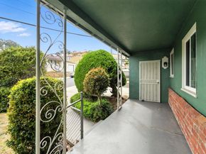404 Larch Avenue, South San Francisco CA 94080