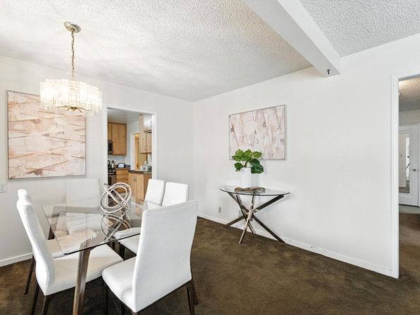 404 Larch Avenue, South San Francisco CA 94080
