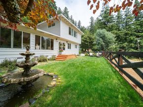 423 Nelson Rd., Scotts Valley CA 95066
