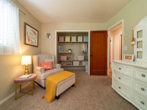 423 Nelson Rd., Scotts Valley CA 95066