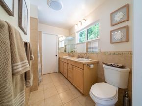 423 Nelson Rd., Scotts Valley CA 95066