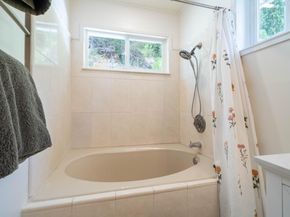 423 Nelson Rd., Scotts Valley CA 95066