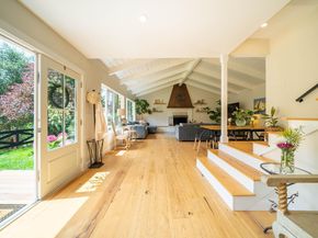 423 Nelson Rd., Scotts Valley CA 95066