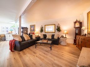423 Nelson Rd., Scotts Valley CA 95066