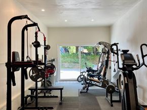 423 Nelson Rd., Scotts Valley CA 95066