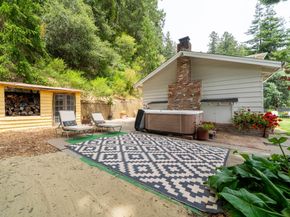 423 Nelson Rd., Scotts Valley CA 95066