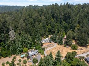 423 Nelson Rd., Scotts Valley CA 95066