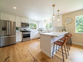 423 Nelson Rd., Scotts Valley CA 95066