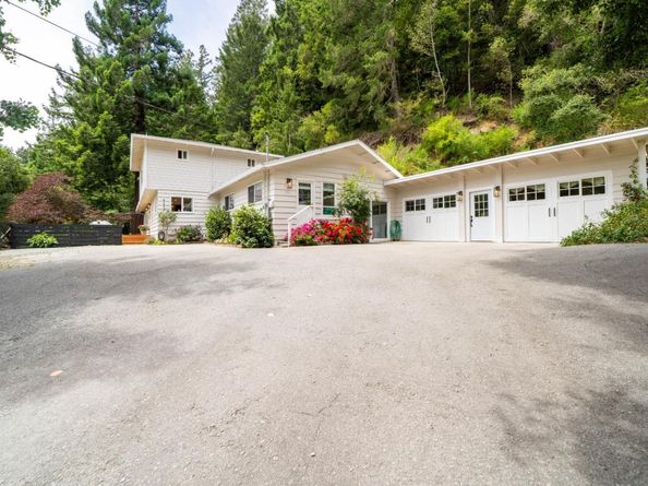 423 Nelson Rd., Scotts Valley CA 95066