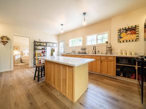 423 Nelson Rd., Scotts Valley CA 95066
