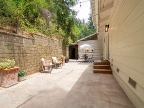 423 Nelson Rd., Scotts Valley CA 95066