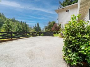 423 Nelson Rd., Scotts Valley CA 95066