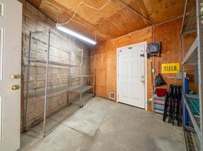 423 Nelson Rd., Scotts Valley CA 95066