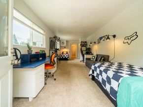 423 Nelson Rd., Scotts Valley CA 95066