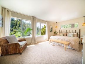 423 Nelson Rd., Scotts Valley CA 95066