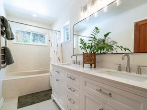 423 Nelson Rd., Scotts Valley CA 95066