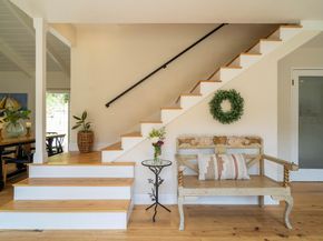 423 Nelson Rd., Scotts Valley CA 95066