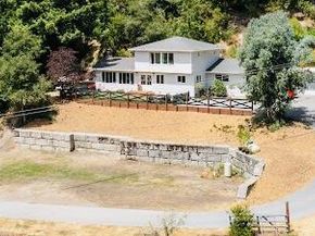 423 Nelson Rd., Scotts Valley CA 95066