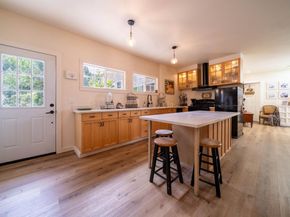 423 Nelson Rd., Scotts Valley CA 95066