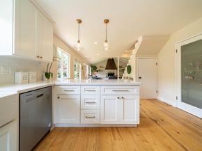 423 Nelson Rd., Scotts Valley CA 95066