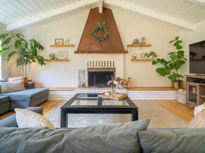 423 Nelson Rd., Scotts Valley CA 95066