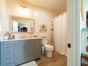 423 Nelson Rd., Scotts Valley CA 95066