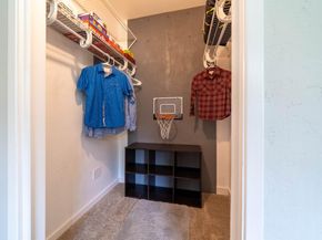 423 Nelson Rd., Scotts Valley CA 95066