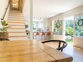 423 Nelson Rd., Scotts Valley CA 95066