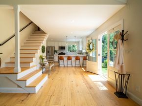 423 Nelson Rd., Scotts Valley CA 95066