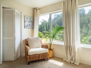 423 Nelson Rd., Scotts Valley CA 95066