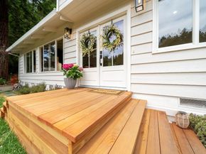 423 Nelson Rd., Scotts Valley CA 95066