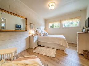 423 Nelson Rd., Scotts Valley CA 95066