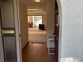 5235 Cribari Hills 5235, San Jose CA 95135
