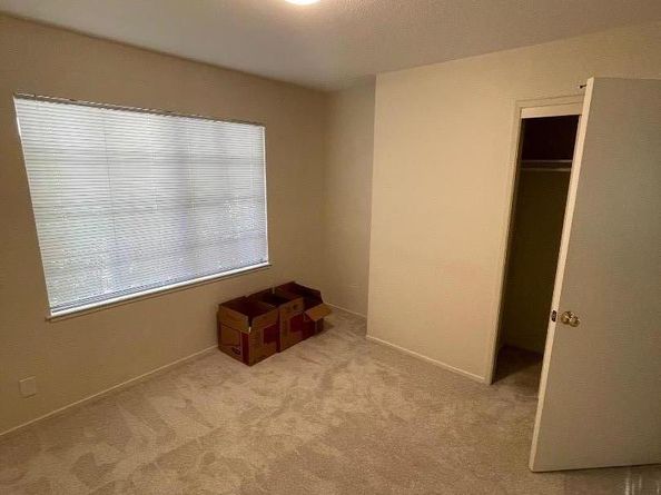 5235 Cribari Hills 5235, San Jose CA 95135