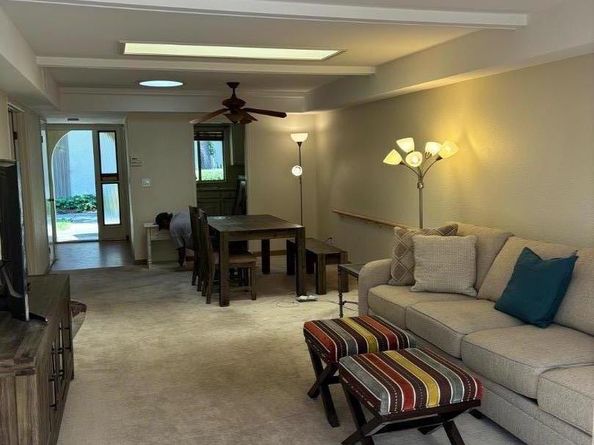 5235 Cribari Hills 5235, San Jose CA 95135
