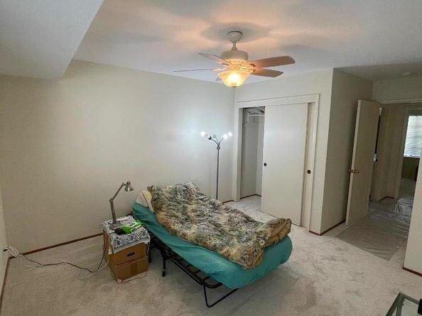 5235 Cribari Hills 5235, San Jose CA 95135