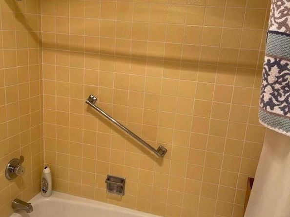5235 Cribari Hills 5235, San Jose CA 95135