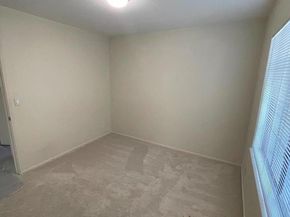 5235 Cribari Hills 5235, San Jose CA 95135