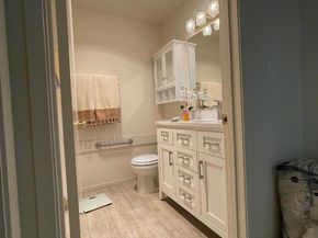 5235 Cribari Hills 5235, San Jose CA 95135