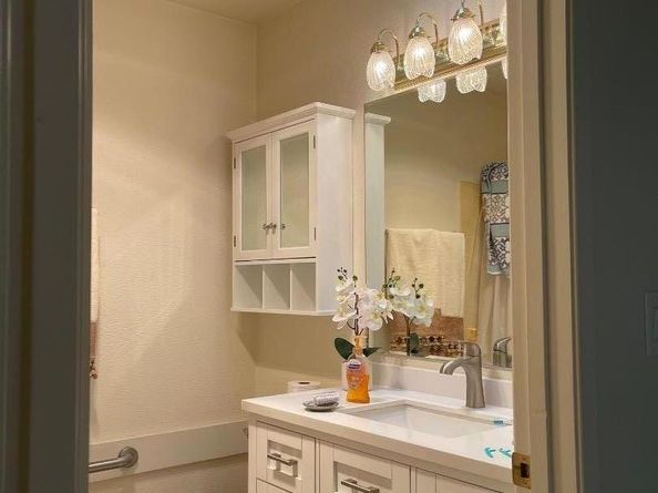 5235 Cribari Hills 5235, San Jose CA 95135