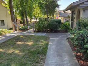 5235 Cribari Hills 5235, San Jose CA 95135