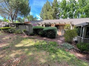 5235 Cribari Hills 5235, San Jose CA 95135