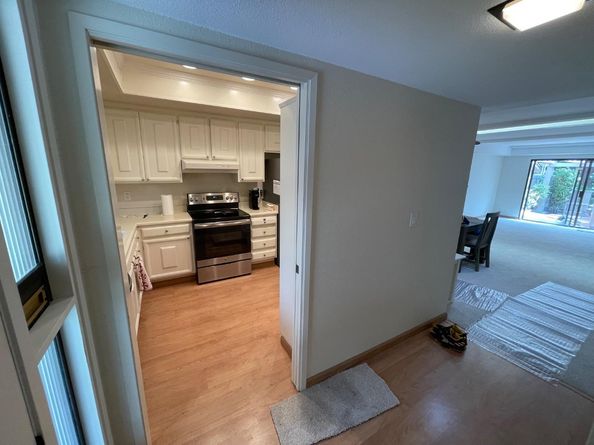 5235 Cribari Hills 5235, San Jose CA 95135