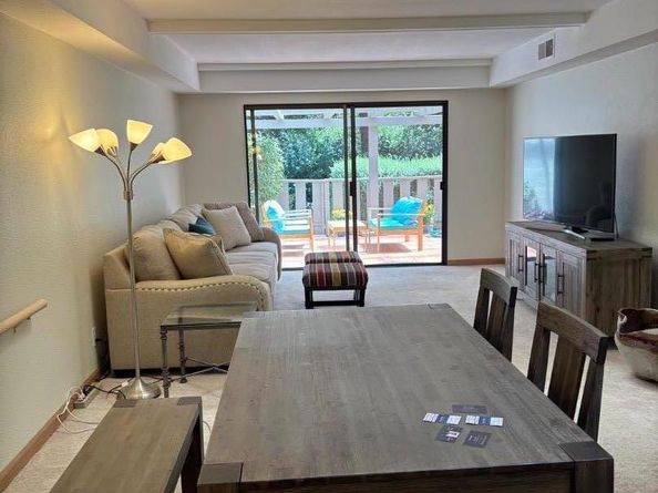 5235 Cribari Hills 5235, San Jose CA 95135