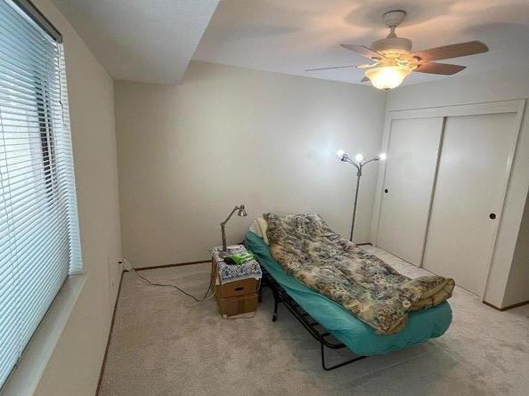 5235 Cribari Hills 5235, San Jose CA 95135