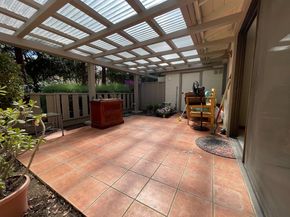 5235 Cribari Hills 5235, San Jose CA 95135