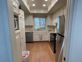 5235 Cribari Hills 5235, San Jose CA 95135