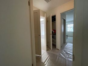 5235 Cribari Hills 5235, San Jose CA 95135